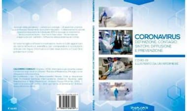 Coronavirus,  vademecum necessario