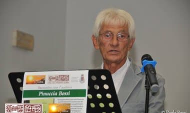 Fagnano e Solbiate salutano il maestro Sergio Belvisi