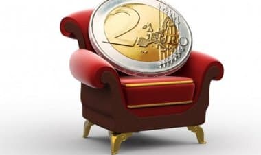 Il Covid frena i prestiti: -17,9% richieste nel 2020 dalle famiglie