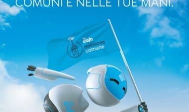 A Bardello e Brusimpiano arriva 1 milione di euro da Eolo