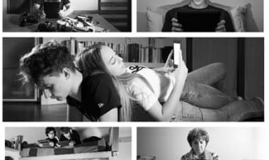 Le biblioteche non chiudono mai, CSBNO Culture Socialità Biblioteche