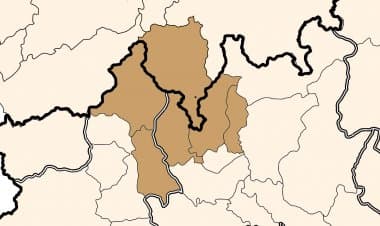 Como. La Comunità della Regio Insubrica ha un nuovo membro