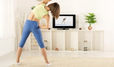 Fitness, la piattaforma Fitprime completa un aumento di capitale