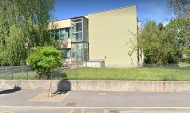 Somma, scherzo pericolose, due donne cadute