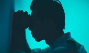 Centro "InTerapia":  incontri di gruppo, online, Mindfulness.