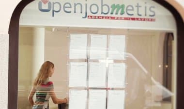 Openjobmetis acquisisce Quanta, tra le principali agenzie per lavoro