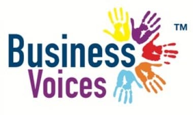 Gallarate, Imprenditori e professionisti , scuola con Business Voices 