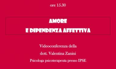 Somma Lombardo: continuano le videoconferenze dell’Università per Adulti