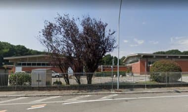 Gallarate: entro fine gennaio arriverà il progetto per la nuova Moriggia