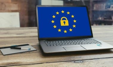 Data Privacy Day, 10 consigli per proteggere la sicurezza dei dati