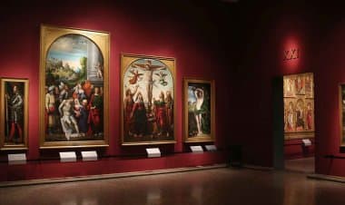 Nasce InnovaMusei per supportare musei e imprese culturali e creative