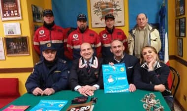 La domenica delle monetine di Gesuito