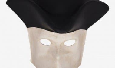 Le Sempiterne propongono il carnevale sul web