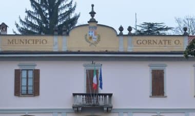 Gornate Olona: l’accusa chiede 3 anni per la badante dell’ex sindaco