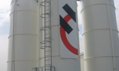 Holcim Italia annuncia l’acquisizione di Edile Commerciale SpA