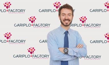 L’economia circolare del cibo: Milano è città virtuosa