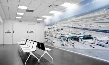 Gallarate, nuove risorse per i negozi di vicinato