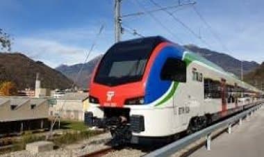 Treni covid-free, Assoutenti: estenderli anche a treni pendolari