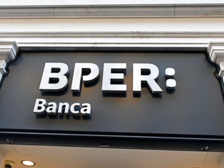 BPER Banca, Standard Ethics  alza il rating di sostenibilità a 'EE'