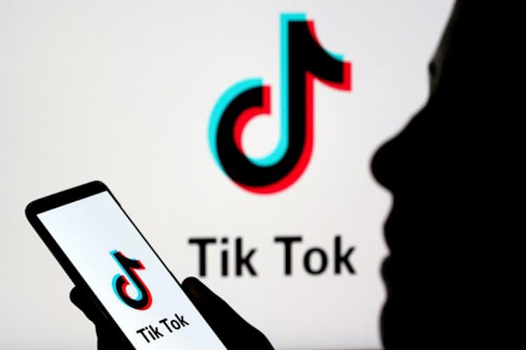 TikTok, nuove misure per minori di 13 anni. 500mila account  rimossi