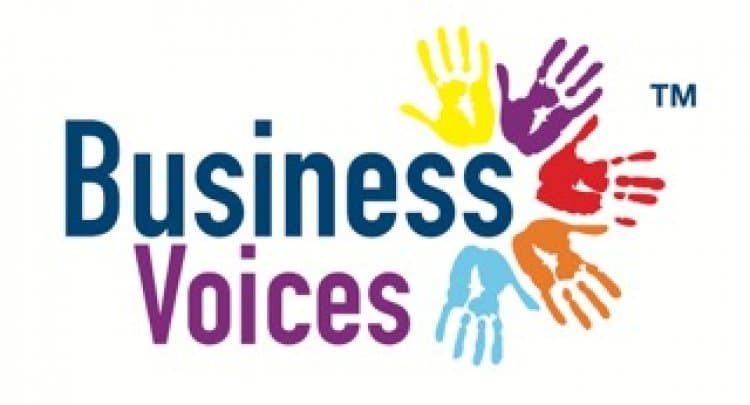 Gallarate, Imprenditori e professionisti , scuola con Business Voices 