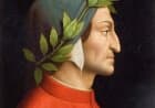 La Moda Omaggia Dante Alighieri a Castiglione Olona