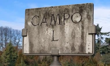 MIlano, degrado e mancanza di manutenzione dei manufatti