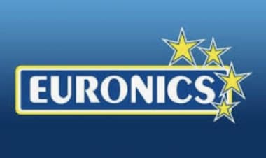 Galimberti Euronics: all'asta i 7 negozi della Lombardia