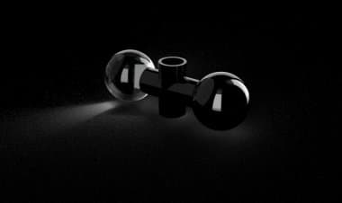 Opere d'arte invisibili per un museo invisibile