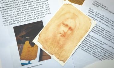 Somma Lombardo, l'Università avvia un corso sulla pittura italiana