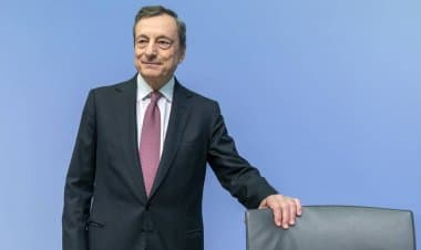 Politica, Cambiamo! è pronto a sostenere un Governo Draghi