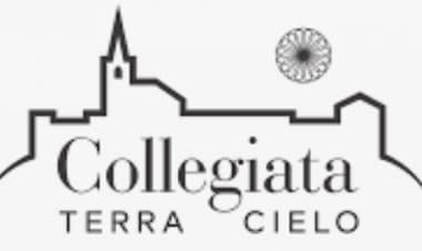 Riapre il museo della Collegiata di Castiglione Olona