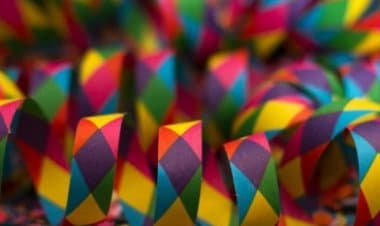 Baveno, Carnevale 2021