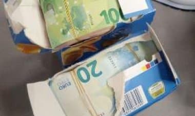 Banche: a rischio moratoria da 300 miliardi su mutui e finanziamenti
