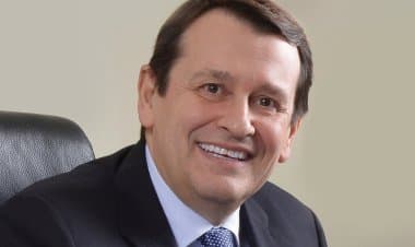 Sotto il segno dell'ignoranza, il nuovo libro  di Paolo Iacci