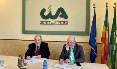 Cia e Comitato Fair Play per trasmettere ai giovani la cultura rurale