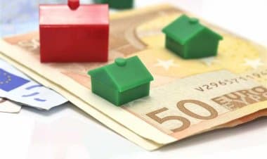 Tribunale si esprime su vendita immobiliare da società in fallimento