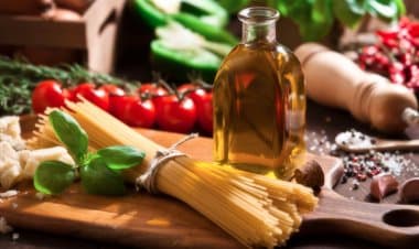 UE: Cia, bene il Piano contro il cancro e valorizzi Dieta Mediterranea