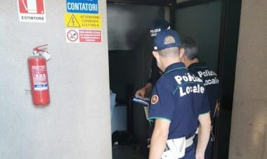 Lonate, i fatti smentiscono le teorie dell’ amministrazione di Nadia Rosa