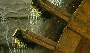 Curiglia con Monteviasco(Va). Mulini e borgo senza tempo