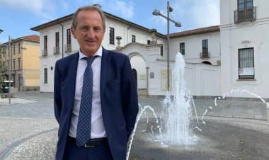 Busto, il 30/9 è termine per riduzione TARI a utenze non domestiche