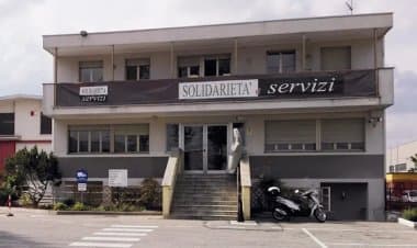 Busto A., Solidarietà e Servizi cede a Progetto A i servizi per minori