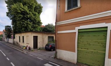 Castellanza: una sessantaduenne è stata soccorsa in via Marnate