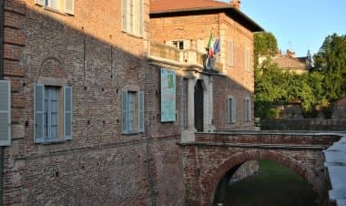 Fagnano Olona, un caso di legionella gestito da ATS Insubria