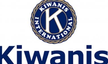 Kiwanis: lezioni gratis, per  creare videogiochi e 500 euro in palio