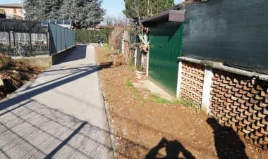 Cesate, proteste di Sozzi contro il sindaco