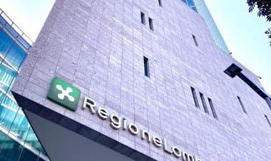 Terzo Settore, in Lombardia approvata istituzione del Runts