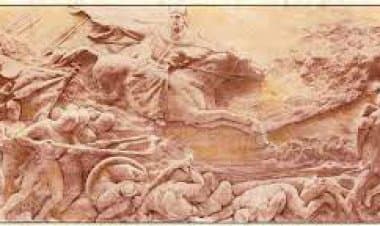 Parabiago(Mi).Le nostre origini medievali