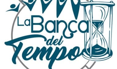 Gallarate: la Banca del Tempo aiuta gli over80