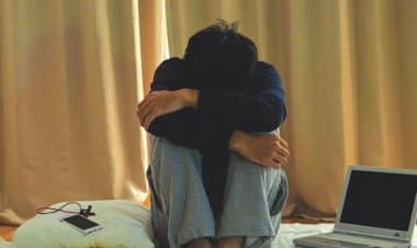 Nuove dipendenze: il gioco al suicidio  di un tredicenne